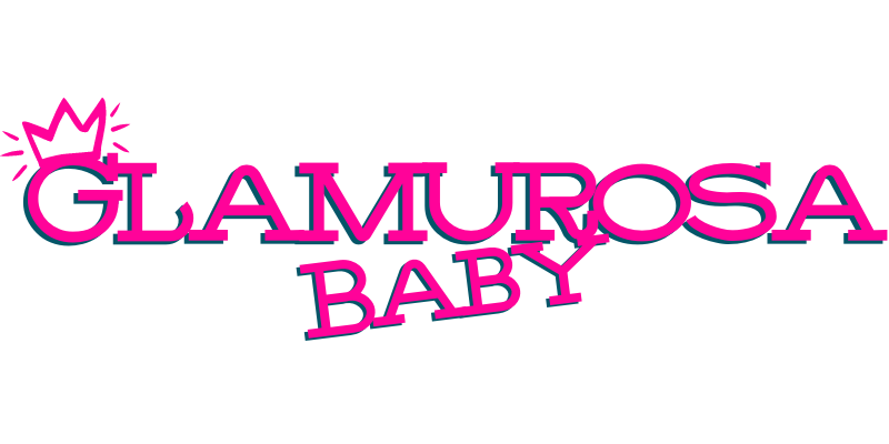 glamurosababy